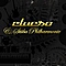 Clueso - Clueso &amp; STÃBA Philharmonie album
