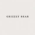 Grizzly Bear - Sleeping Ute album
