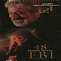 Ebi - 48 Golden Hits Of Ebi album