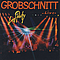 Grobschnitt - Last Party-Live альбом
