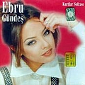 Ebru Gündeş - Kurtlar SofrasÄ± album