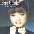 Ebru Gündeş - Tanri Misafiri album