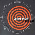 And One - Best of And One album