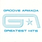 Groove Armada Feat. Mutya - Greatest Hits album