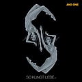 And One - So Klingt Liebe (S) альбом