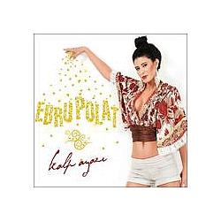 Ebru Polat - Kalp AyazÄ± album