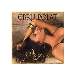 Ebru Polat - Ãok GeÃ§ album