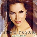 Ebru Yaşar - YeÅillenirim альбом