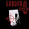 Ground Zero - Ground Zero альбом