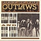 The Outlaws - Best of the Outlaws: Green Grass and High Tides альбом