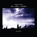 Over The Rhine - Live From Nowhere, Volume Three альбом