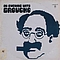 Groucho Marx - An Evening With Groucho album