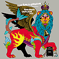 Ozma - ASIAN KUNG-FU GENERATION presents NANO-MUGEN COMPILATION 2012 альбом