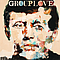 Grouplove - Grouplove Ep альбом