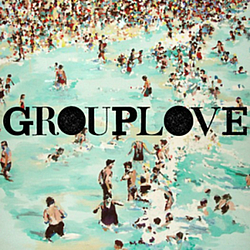 Grouplove - Grouplove album