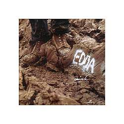 Edda Művek - 2 альбом