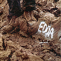 Edda Művek - 2 album