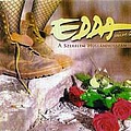 Edda Művek - A szerelem hullÃ¡mhosszÃ¡n album