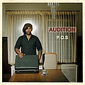 P.O.S. - Audition album