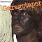 Eddie Meduza - Garagetaper альбом