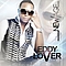 Eddy Lover - New Age альбом