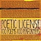 Edgar Allan Poe - Poetic License 100 Poems/100 Performers album