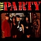 The Party - The Party album