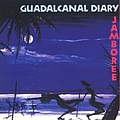 Guadalcanal Diary - Jamboree альбом