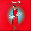Édith Piaf - Ãternelle (disc 1) альбом