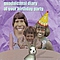 Guadalcanal Diary - At Your Birthday Party альбом