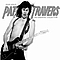 Pat Travers - Rock Solid: Essential Collection album