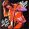Pat Travers - Live! Go for What You Know album