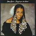 Patrice Rushen - Straight from the Heart альбом