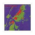 Pat Travers - Radio Active альбом