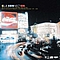 Patrice Rushen - Club Connection Two album