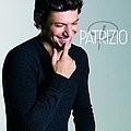 Patrizio Buanne - Patrizio альбом