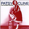 Patsy Cline - 25 All-Time Greatest Recordings: The 4-Star Years альбом