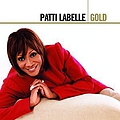 Patti LaBelle - Gold album