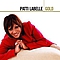 Patti LaBelle - Gold album