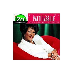 Patti LaBelle - Christmas Collection: 20th Century Masters альбом