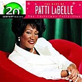 Patti LaBelle - Christmas Collection: 20th Century Masters album