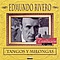 Edmundo Rivero - Tangos Y Milongas album