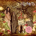 Guillemots - Hello Land! album