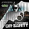 Gunplay - Off Safety album
