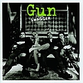 Gun - Swagger album
