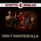 Efecto Pasillo - Pan y Mantequilla album
