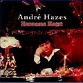 André Hazes - Eenzame Kerst альбом
