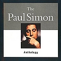 Paul Simon - The Paul Simon Anthology альбом
