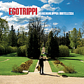 Egotrippi - Maailmanloppua Odotellessa album