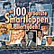 André Hazes - 100 Allergrootste Smartlappen Allertijden альбом
